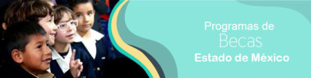 Becas Estado de México 2024: Convocatorias, requisitos y registro paso a paso