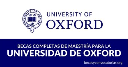 beca-oxford