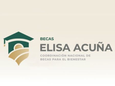 becas-elisa-acuna