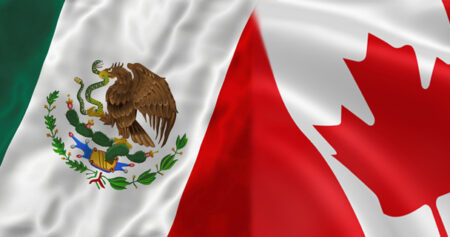 becas-en-canada