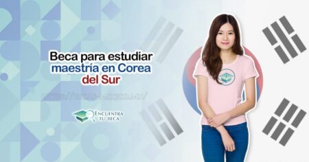 becas-en-corea-del-sur