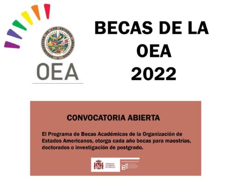 becas-en-espana