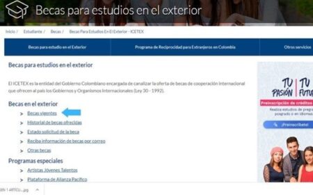 becas-icetex
