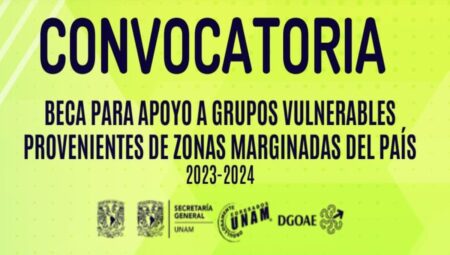 becas-oficiales