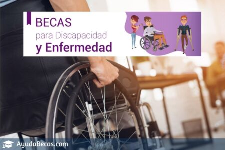 becas-para-discapacidad