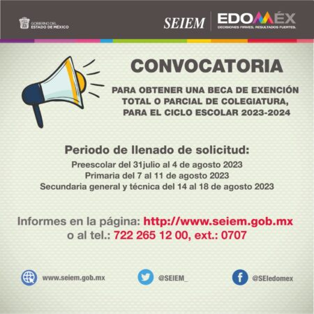 becas-para-escuelas-particulares