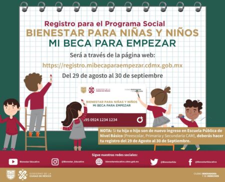 becas-para-nivel-basico