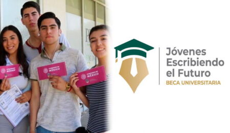 becas-subes