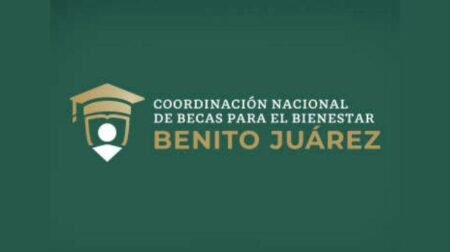 coordinacion-nacional-de-becas-para-el-bienestar-benito-juarez